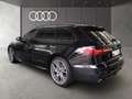 Audi A4 40 TFSI S tronic S line MatrixLED AHK A Schwarz - thumbnail 6