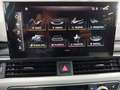 Audi A4 40 TFSI S tronic S line MatrixLED AHK A Schwarz - thumbnail 11