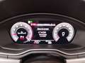 Audi A4 40 TFSI S tronic S line MatrixLED AHK A Schwarz - thumbnail 10