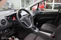 Opel Meriva 1.4 TURBO BNS.ED.LPG NAVI - AIRCO - CRUISE Braun - thumbnail 5