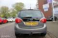 Opel Meriva 1.4 TURBO BNS.ED.LPG NAVI - AIRCO - CRUISE Braun - thumbnail 4