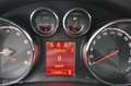 Opel Meriva 1.4 TURBO BNS.ED.LPG NAVI - AIRCO - CRUISE Braun - thumbnail 9