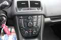 Opel Meriva 1.4 TURBO BNS.ED.LPG NAVI - AIRCO - CRUISE Braun - thumbnail 10