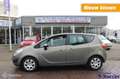 Opel Meriva 1.4 TURBO BNS.ED.LPG NAVI - AIRCO - CRUISE Braun - thumbnail 1