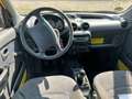 Hyundai Atos 88.000 km export airco Galben - thumbnail 7