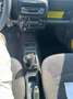 Hyundai Atos 88.000 km export airco Giallo - thumbnail 6