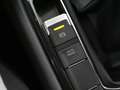 SEAT Tarraco 2.0TDI S&S Style 150 Gris - thumbnail 11