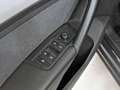 SEAT Tarraco 2.0TDI S&S Style 150 Сірий - thumbnail 13