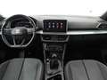 SEAT Tarraco 2.0TDI S&S Style 150 Сірий - thumbnail 6