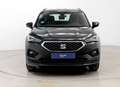 SEAT Tarraco 2.0TDI S&S Style 150 Сірий - thumbnail 4