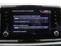 SEAT Tarraco 2.0TDI S&S Style 150 Gris - thumbnail 7