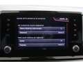 SEAT Tarraco 2.0TDI S&S Style 150 Gris - thumbnail 6