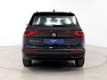 SEAT Tarraco 2.0TDI S&S Style 150 Сірий - thumbnail 5