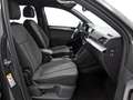 SEAT Tarraco 2.0TDI S&S Style 150 Сірий - thumbnail 7