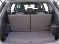 SEAT Tarraco 2.0TDI S&S Style 150 Gris - thumbnail 18