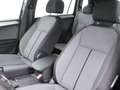 SEAT Tarraco 2.0TDI S&S Style 150 Gris - thumbnail 14