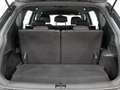 SEAT Tarraco 2.0TDI S&S Style 150 Сірий - thumbnail 11