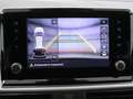 SEAT Tarraco 2.0TDI S&S Style 150 Gris - thumbnail 5