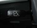 SEAT Tarraco 2.0TDI S&S Style 150 Gris - thumbnail 25