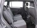SEAT Tarraco 2.0TDI S&S Style 150 Gris - thumbnail 17