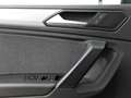 SEAT Tarraco 2.0TDI S&S Style 150 Сірий - thumbnail 14