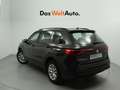 SEAT Tarraco 2.0TDI S&S Style 150 Gris - thumbnail 2