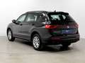 SEAT Tarraco 2.0TDI S&S Style 150 Сірий - thumbnail 2