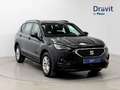 SEAT Tarraco 2.0TDI S&S Style 150 Сірий - thumbnail 1