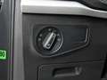 SEAT Tarraco 2.0TDI S&S Style 150 Сірий - thumbnail 15
