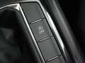 SEAT Tarraco 2.0TDI S&S Style 150 Gris - thumbnail 12