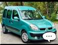 Renault Kangoo KANGOO EXPRESS 1.9 D 65 GENERIQUE - thumbnail 4