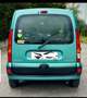 Renault Kangoo KANGOO EXPRESS 1.9 D 65 GENERIQUE - thumbnail 2