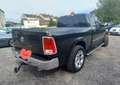 Dodge RAM 1500 Quad-Cab Laramie 5.7 V8 HEMI Schwarz - thumbnail 3