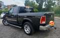 Dodge RAM 1500 Quad-Cab Laramie 5.7 V8 HEMI Schwarz - thumbnail 4