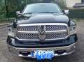 Dodge RAM 1500 Quad-Cab Laramie 5.7 V8 HEMI Schwarz - thumbnail 6