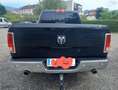 Dodge RAM 1500 Quad-Cab Laramie 5.7 V8 HEMI Schwarz - thumbnail 7