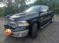 Dodge RAM 1500 Quad-Cab Laramie 5.7 V8 HEMI Schwarz - thumbnail 2