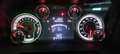 Dodge RAM 1500 Quad-Cab Laramie 5.7 V8 HEMI Schwarz - thumbnail 11