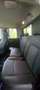 Dodge RAM 1500 Quad-Cab Laramie 5.7 V8 HEMI Schwarz - thumbnail 9