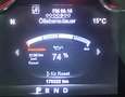 Dodge RAM 1500 Quad-Cab Laramie 5.7 V8 HEMI Schwarz - thumbnail 12
