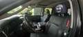 Dodge RAM 1500 Quad-Cab Laramie 5.7 V8 HEMI Schwarz - thumbnail 8