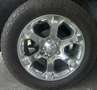 Dodge RAM 1500 Quad-Cab Laramie 5.7 V8 HEMI Schwarz - thumbnail 10