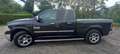 Dodge RAM 1500 Quad-Cab Laramie 5.7 V8 HEMI Schwarz - thumbnail 5