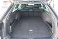 Volkswagen Passat Variant GTE 1.4 TSI DSG (AHK,Matrix,Navi,Am Grau - thumbnail 15