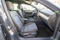 Volkswagen Passat Variant GTE 1.4 TSI DSG (AHK,Matrix,Navi,Am Grau - thumbnail 4