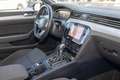 Volkswagen Passat Variant GTE 1.4 TSI DSG (AHK,Matrix,Navi,Am Grau - thumbnail 10