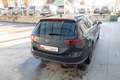 Volkswagen Passat Variant GTE 1.4 TSI DSG (AHK,Matrix,Navi,Am Grau - thumbnail 3