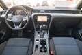 Volkswagen Passat Variant GTE 1.4 TSI DSG (AHK,Matrix,Navi,Am Grau - thumbnail 2
