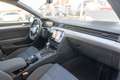 Volkswagen Passat Variant GTE 1.4 TSI DSG (AHK,Matrix,Navi,Am Grau - thumbnail 9