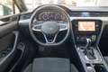 Volkswagen Passat Variant GTE 1.4 TSI DSG (AHK,Matrix,Navi,Am Grau - thumbnail 11